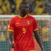 Serhou Guirassy s’exprime après la défaite du Syli : “Ne pas voir la Guinée à la CAN 2025 est une douleur pour nous”