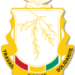 SOLLICITATION DE MANIFESTATIONS D’INTERET : RECRUTEMENT D’UN ASSISTANT(E) EN PASSATION DES MARCHES POUR LE COMPTE DU PROJET WARDIP-GUINÉE