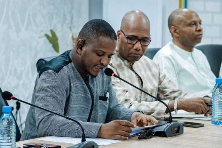 Guinée : Un nouvel accord signé pour stabiliser les prix des denrées de première nécessité