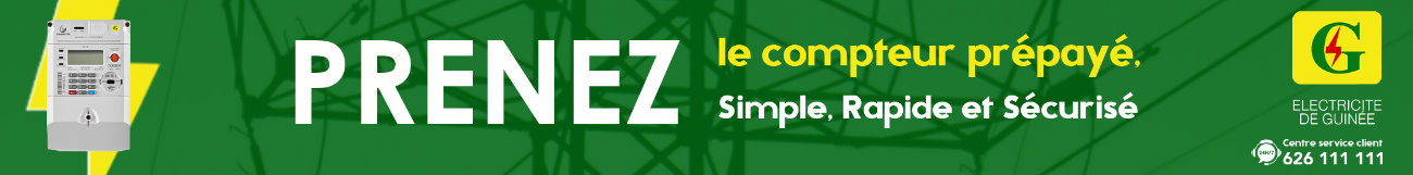 BANNIERE-EDG-BV-copie-2