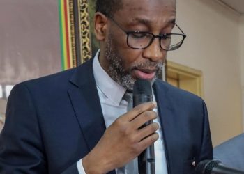 Paiement anticipé des pensions à l’occasion de l’Aïd el-Fitr