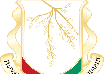 Primature