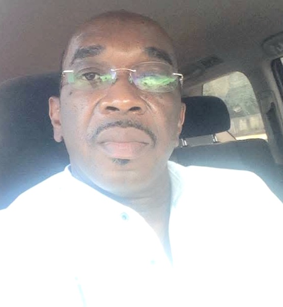 Boubacar Sow: De la gestion des transports à l’excellence diplomatique ! (Par Abdoulaye Sankara)