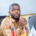 Le Général Mamadi Doumbouya pose des actes qui nous donnent l’espoir d’une nouvelle Guinée (Par Abdoulaye Keïta)