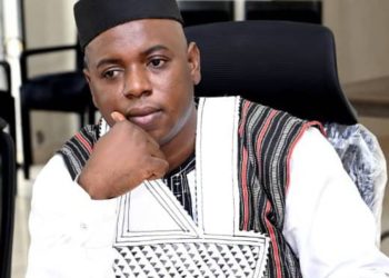 De Soweto à l’Axe, les balles ne tuent pas les idées [Par Souleymane Souza Konaté]