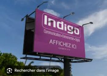 Nouvelle loi sur la publicité en Guinée Vers l’interdiction de la publicité des boissons alcoolisées et du Tabac