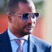 Ministre un jour, ancien ministre pour toujours ! (Par Tibou Kamara)