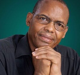 Cette vermine d’intelligentsia guinéenne ! (Par Tierno Monénembo)