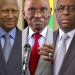 Quand l’Intelligence Artificielle désigne le meilleur président de l’histoire du Sénégal