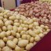 Souveraineté alimentaire: le Sénégal met fin aux importations de pomme de terre et d’oignon