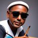 Satire à vue- Présidence à vie et démocratie en trompe-l’œil : un label africain [Par Top Sylla]