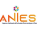 PLAN D’ENGAGEMENT ENVIRONNEMENTAL ET SOCIAL (PEES)