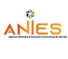 PLAN D’ENGAGEMENT ENVIRONNEMENTAL ET SOCIAL (PEES)