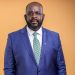 Lansana Diawara à propos du Général Mamadi Doumbouya : « Oui, il est légitime qu’il se présente à la prochaine élection présidentielle »