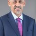 Sidi Ould Tah élu neuvième président du Groupe de la Banque africaine de développement