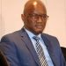 CRIEF: Dr Ibrahima Kourouma condamné à 4 ans de prison ferme pour enrichissement illicite