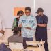 Concours commun des instituts nationaux polytechniques (CCINP) : lancement officiel des épreuves à Dalaba