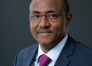 Guinée : les trois PM de Doumbouya et leurs particularités, selon Alpha Bacar Barry