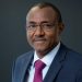 Guinée : les trois PM de Doumbouya et leurs particularités, selon Alpha Bacar Barry