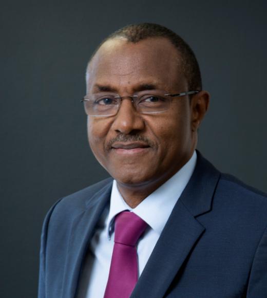 Guinée : les trois PM de Doumbouya et leurs particularités, selon Alpha Bacar Barry