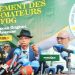 CERAG-UFDG devient mouvement des réformateurs de l’UFDG