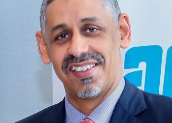 Qui est Sidi Ould Tah, candidat francophone pour la présidence de la BAD ?