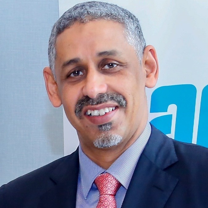 Qui est Sidi Ould Tah, candidat francophone pour la présidence de la BAD ?
