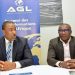 Africa Global Logistics Guinée : une nouvelle ère avec Ibrahima Diallo à la tête de la direction générale