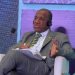 Abuja: Kabine Komara préside les travaux du CA de la Fondation Américaine Global Fairnes Initiatives et répond à l’invitation de l’Afreximbank