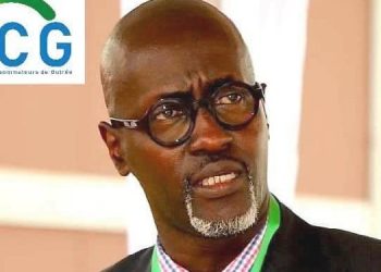 Crise de liquidité en Guinée: analyse et recommandations de l’UCG
