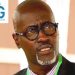 Crise de liquidité en Guinée: analyse et recommandations de l’UCG