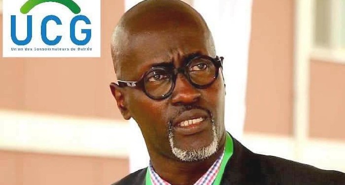 Crise de liquidité en Guinée: analyse et recommandations de l’UCG