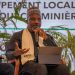 Financement des Collectivités locales : La Guinée élue à la présidence du RIAFCO…
