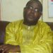 Elections, l’insoluble équation ? (Par Top Sylla)