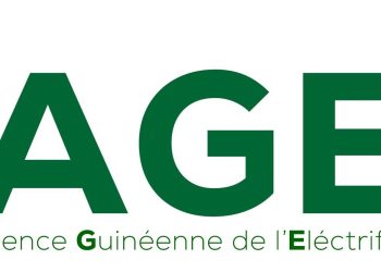 Avis d’appel d’offres pour le Marché des Travaux de construction du Siège de l’Agence Guinéenne de l’Electrification Rurale à Sonfonia