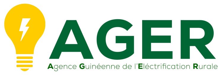 Avis d’appel d’offres pour le Marché des Travaux de construction du Siège de l’Agence Guinéenne de l’Electrification Rurale à Sonfonia