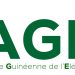 Avis d’appel d’offres pour le Marché des Travaux de construction du Siège de l’Agence Guinéenne de l’Electrification Rurale à Sonfonia