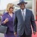 Côte d’Ivoire : Alassane Ouattara candidat aux élections présidentielles d’octobre