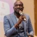 Djibril Wagué, ingénieur informaticien : « La robotique doit devenir une priorité nationale en Guinée »