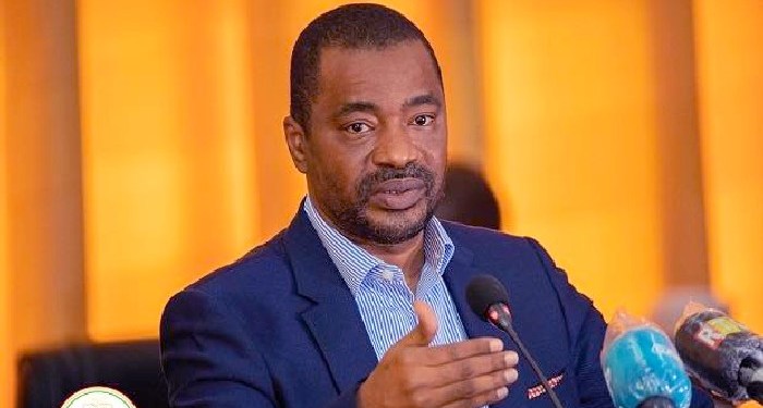 En attendant le changement ! (Par Tibou Kamara)