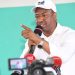 Nomination de Cellou Baldé KalémodouYansané : « ceux qui veulent partir, qu’ils partent… »
