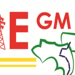 PIEGM – PAAEG: Sélection d’un Consultant firme – DEMANDE DE MANIFESTATIONS D’INTERET / Sélection d’un cabinet pour la réalisation des études d’impacts environnemental et social (EIES) du PAAEG II