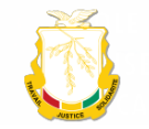 RECRUTEMENT D’UN(E) SPECIALISTE EN SUIVI-EVALUATION
