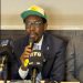 Guinée : lancement du paiement des factures EDG via l’application Kulu, disponible 24h/24 et 7 jours sur 7 en toute sécurité