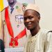 Koundara Quand football rime avec paix et promotion de la nouvelle Constitution