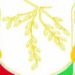 UGP-BAD/PROJET DE RECONSTRUCTION DE LA ROUTE COYAH-FARMOREAH-FRONTIERE SIERRA LEONE / PLAN DE PASSATION DE MARCHES – VERSION SIMPLIFIEE : CONSULTANTS