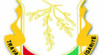 UGP-BAD/PROJET DE RECONSTRUCTION DE LA ROUTE COYAH-FARMOREAH-FRONTIERE SIERRA LEONE / PLAN DE PASSATION DE MARCHES – VERSION SIMPLIFIEE : CONSULTANTS