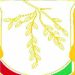 PIEGM/PAAEG: DEMANDE DE MANIFESTATIONS D’INTERET POUR LA SELECTION D’UN CABINET POUR L’ELABORATION DU PLAN D’ACTION DE REINSTALLATION (PAR) DES LOCALITES DE KINDIA ET LABE AU COMPTE DU PAAEG II