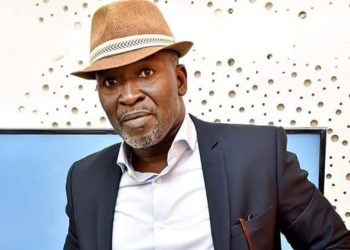 La Guinée, une pétaudière entre les tragédies silencieuses et les farces tapageuses (Par Khalifa Gassama Diaby)