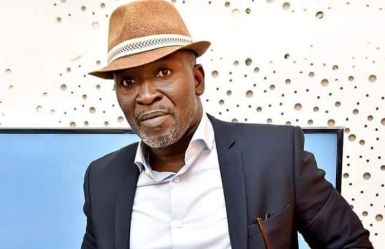 La Guinée, une pétaudière entre les tragédies silencieuses et les farces tapageuses (Par Khalifa Gassama Diaby)